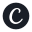 woefenwandel.com favicon